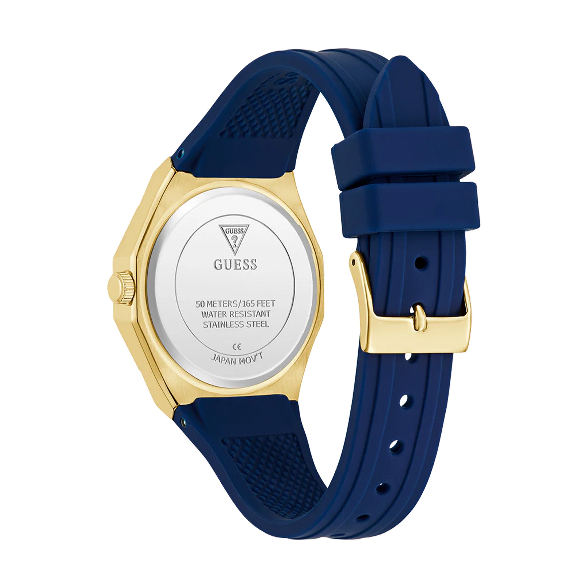 Reloj Guess  Desire Dama