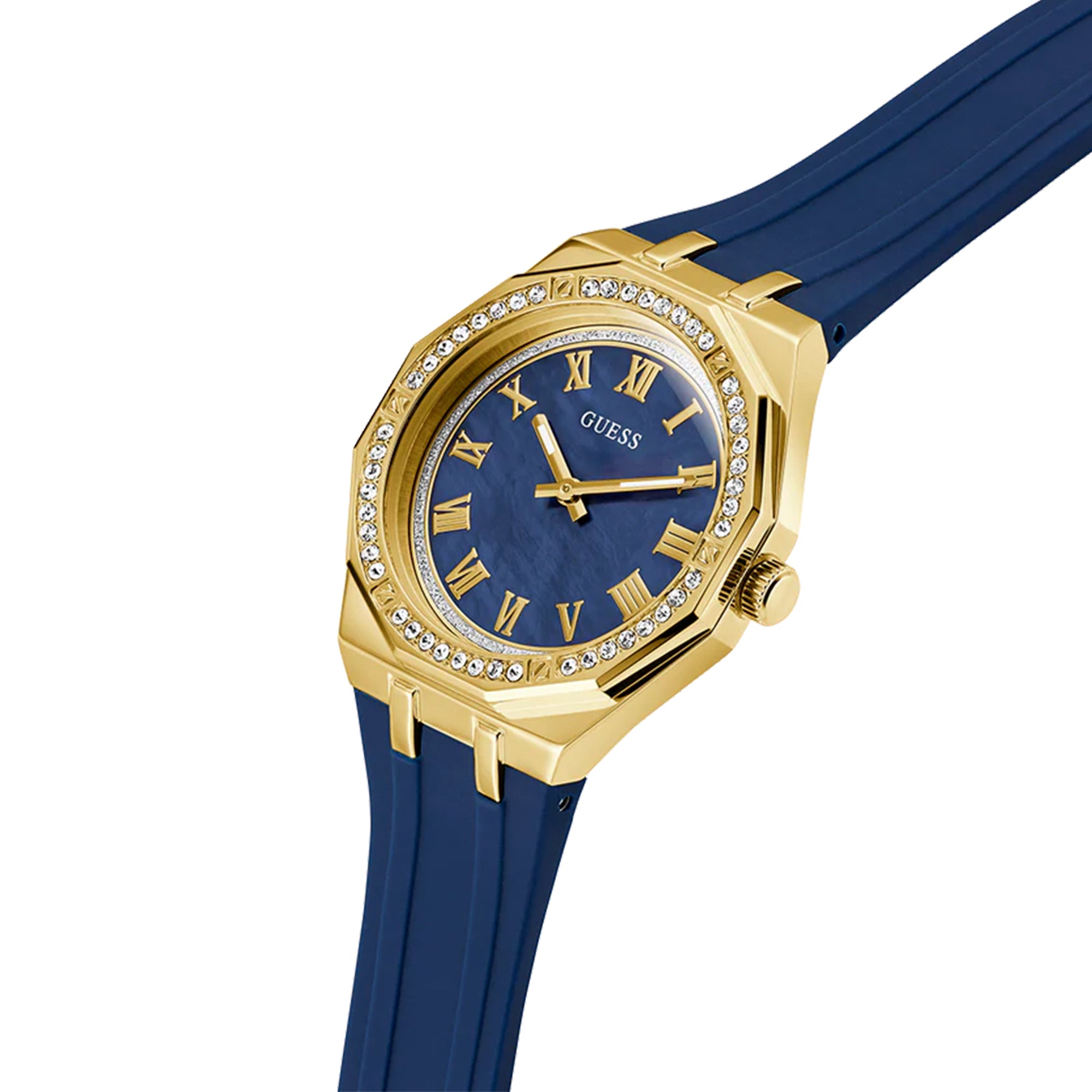 Reloj Guess  Desire Dama