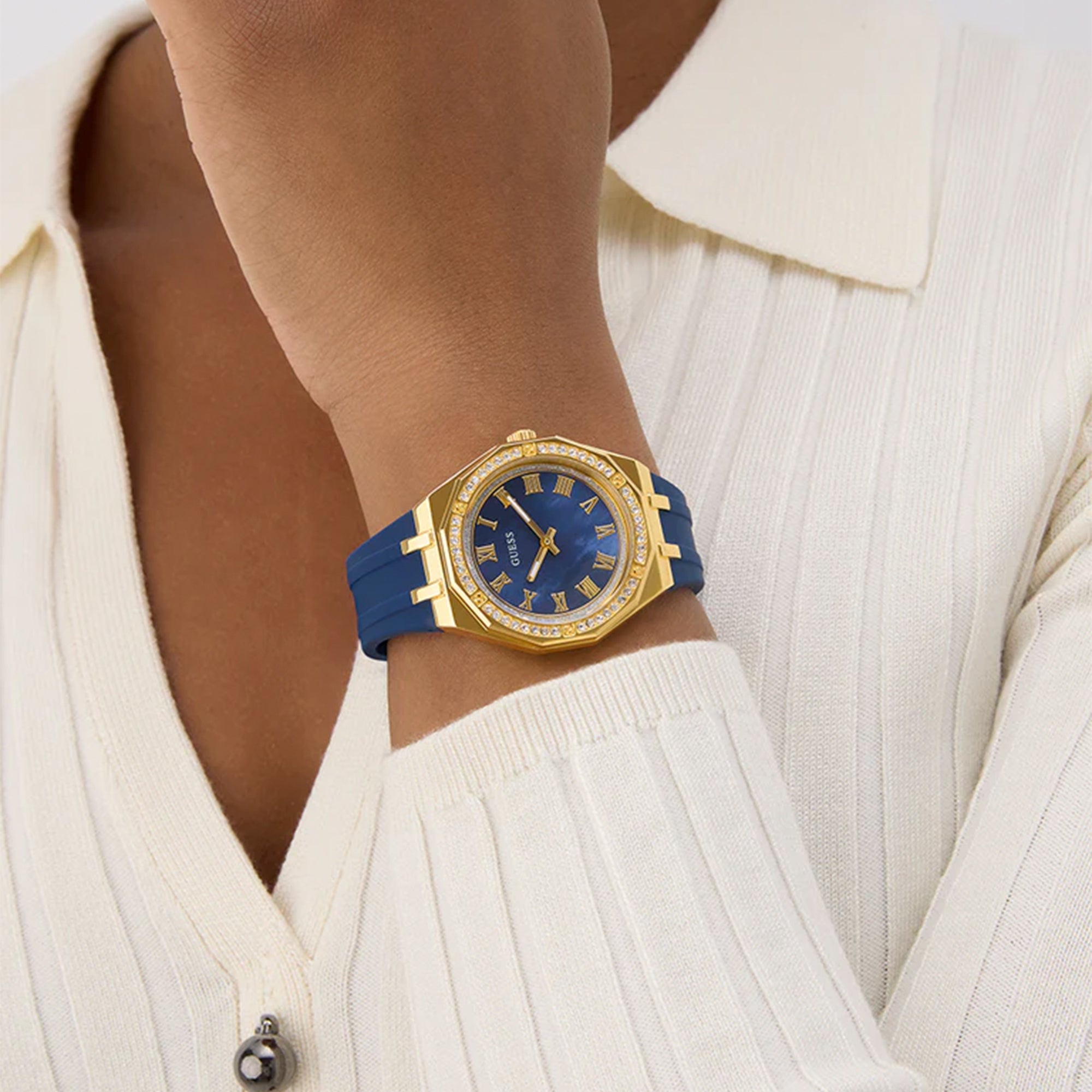 Reloj Guess  Desire Dama