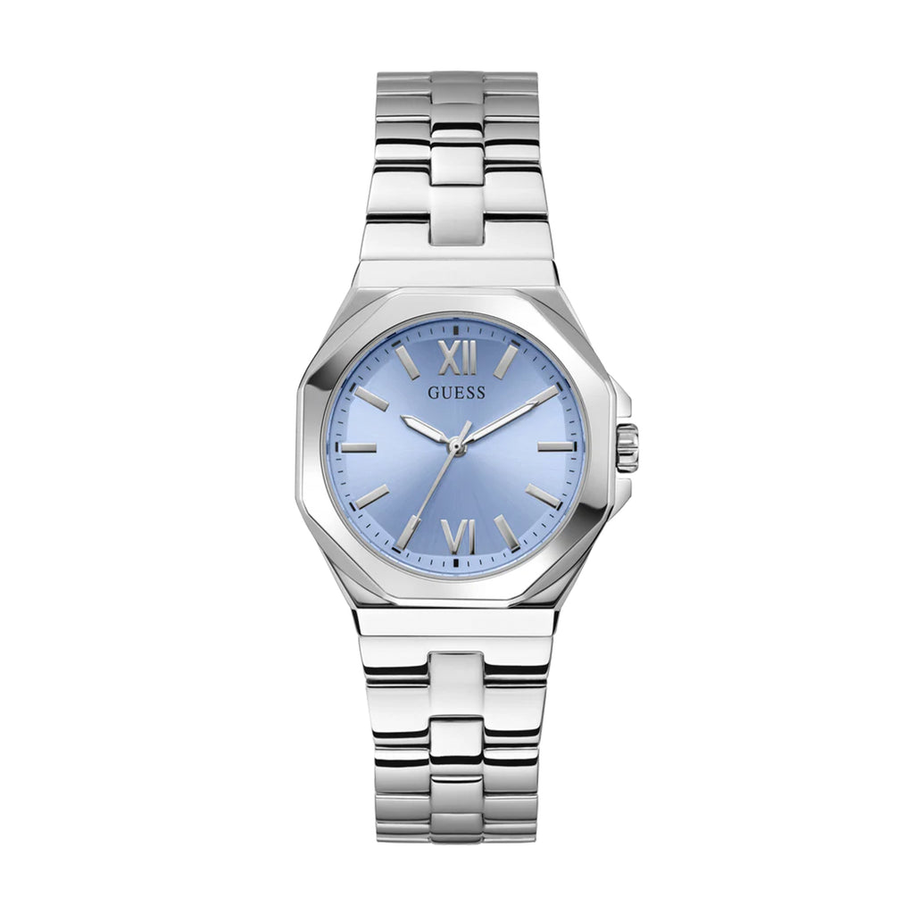 Reloj Guess EMPRESS Dama