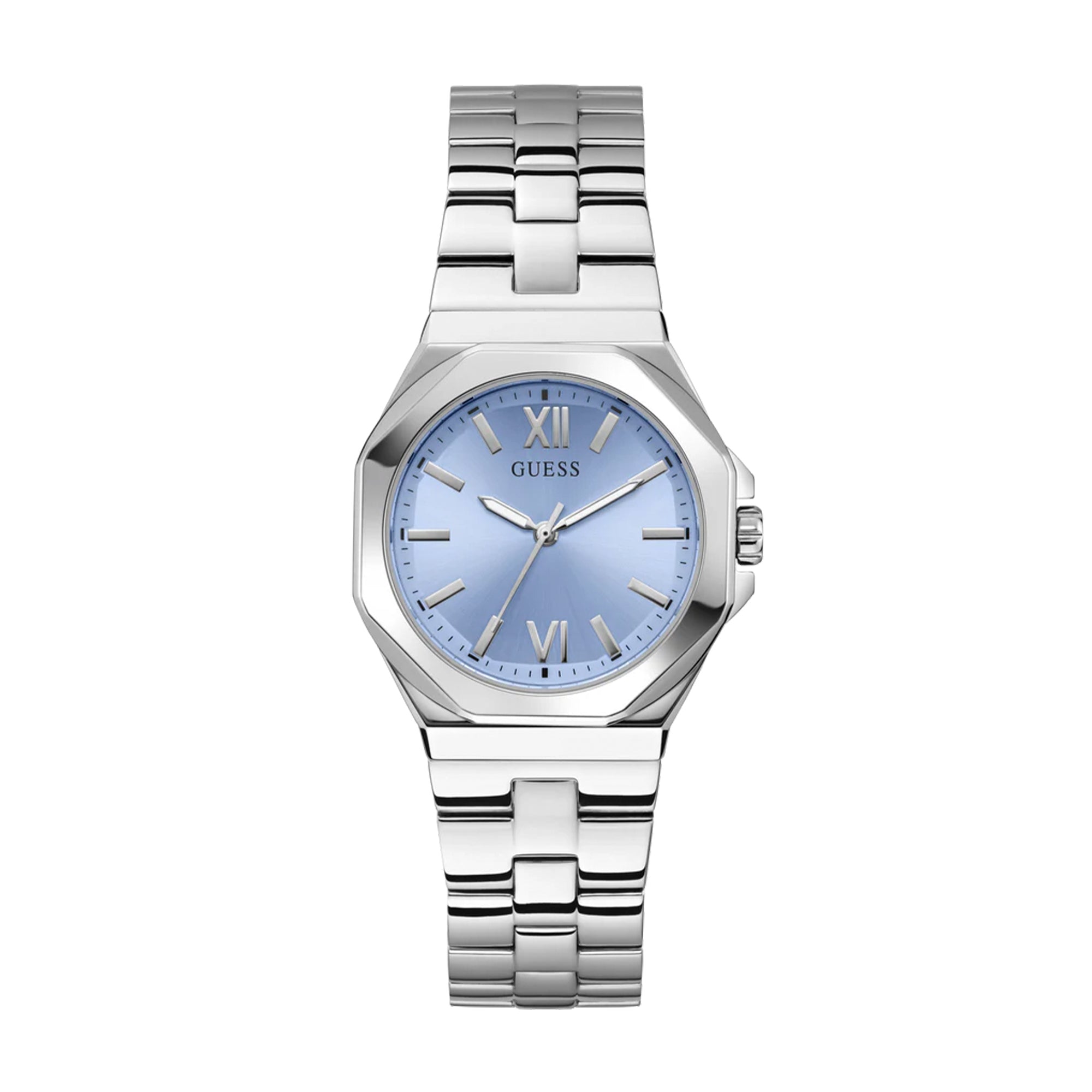 Reloj Guess EMPRESS Dama