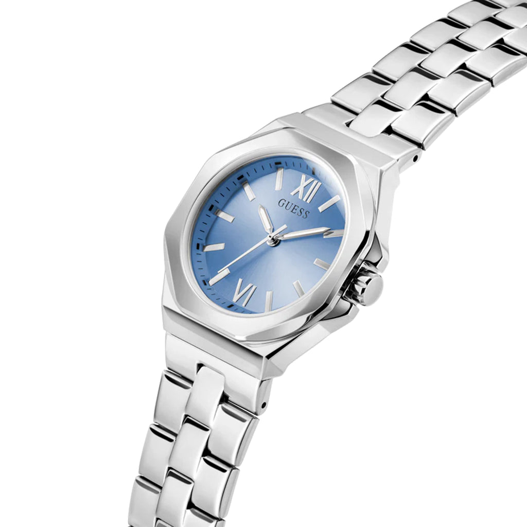Reloj Guess EMPRESS Dama