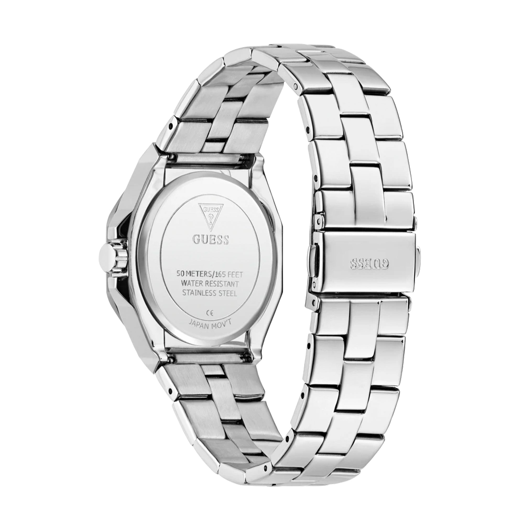 Reloj Guess EMPRESS Dama