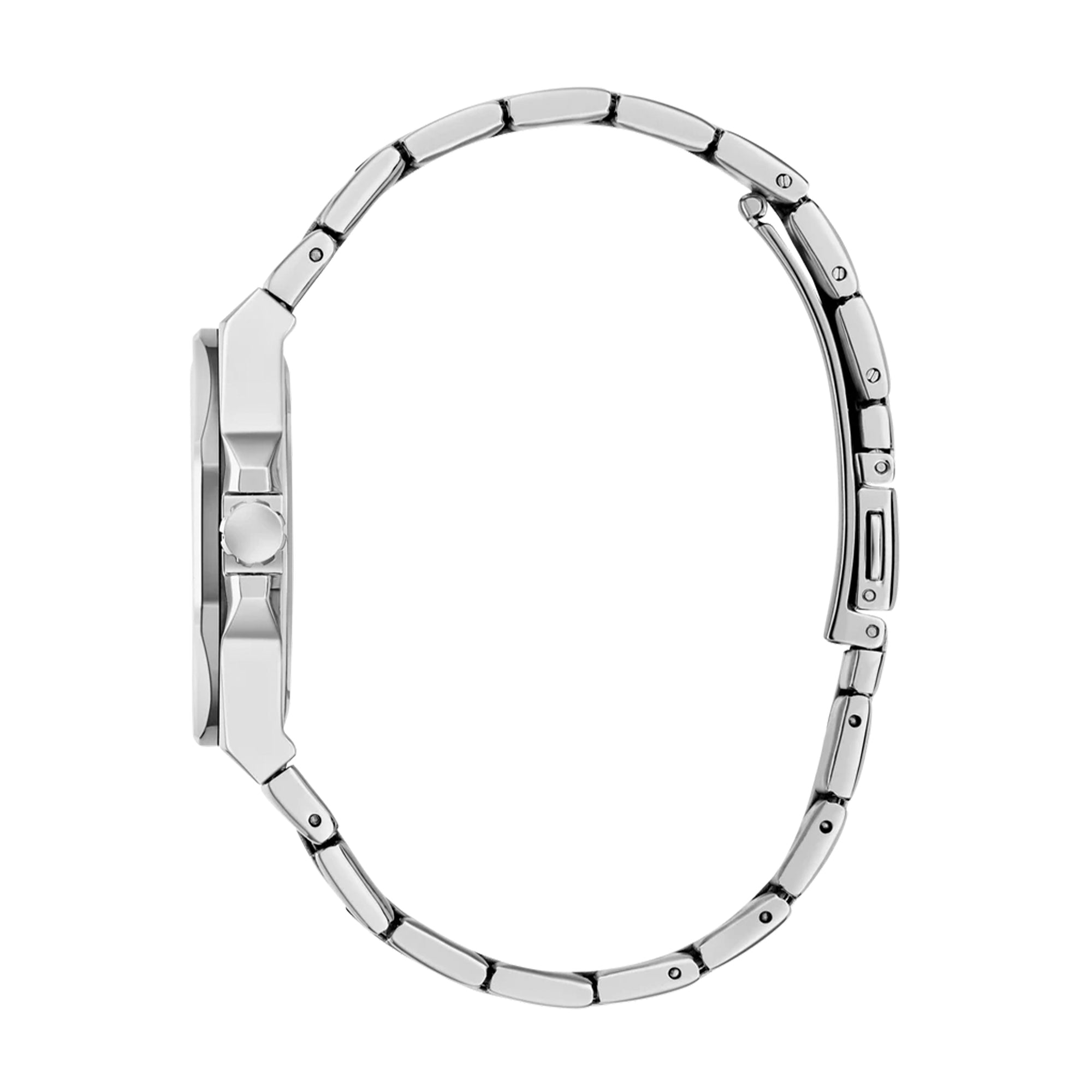 Reloj Guess EMPRESS Dama