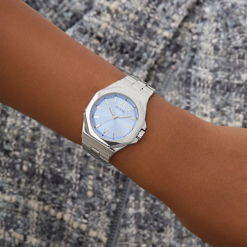 Reloj Guess EMPRESS Dama