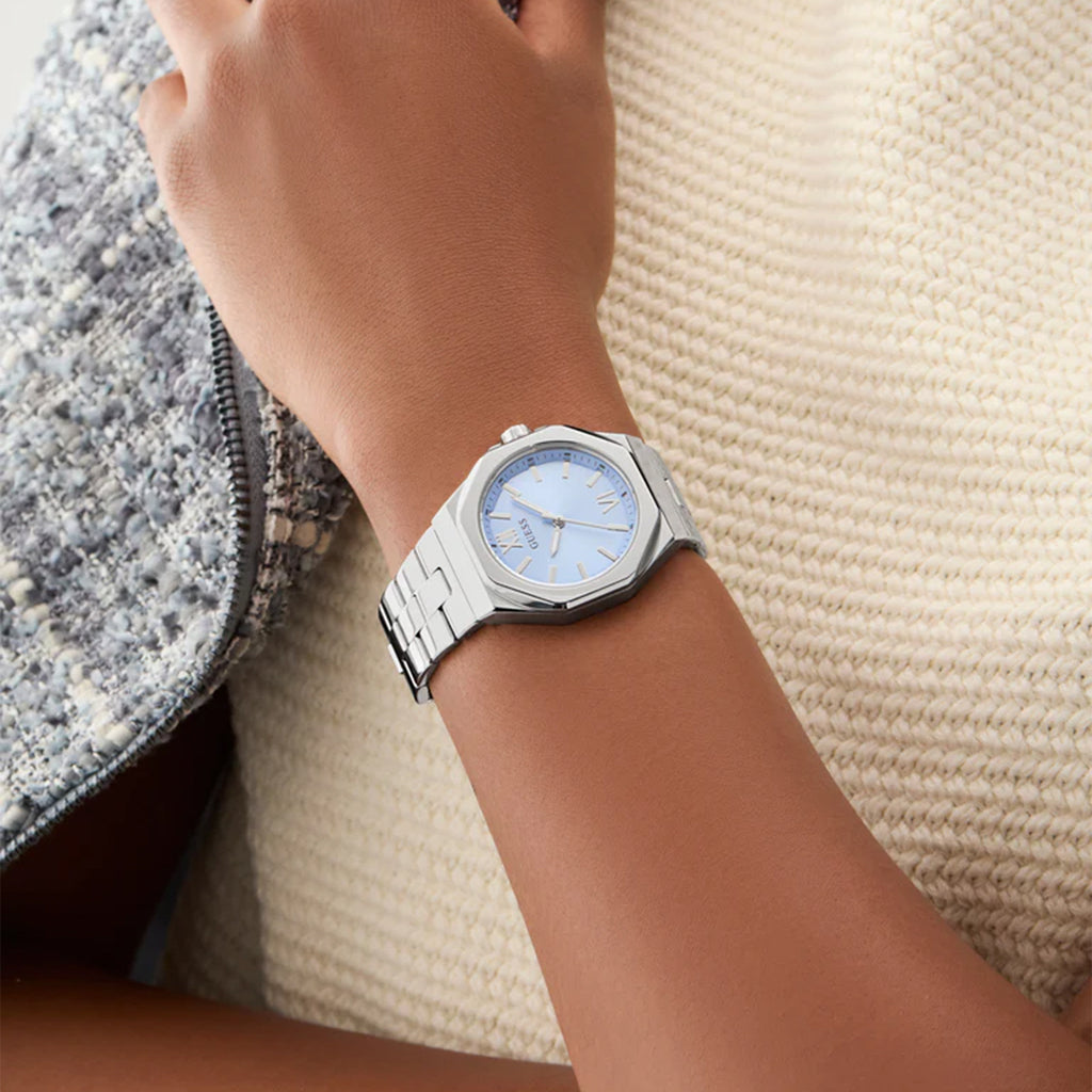 Reloj Guess EMPRESS Dama