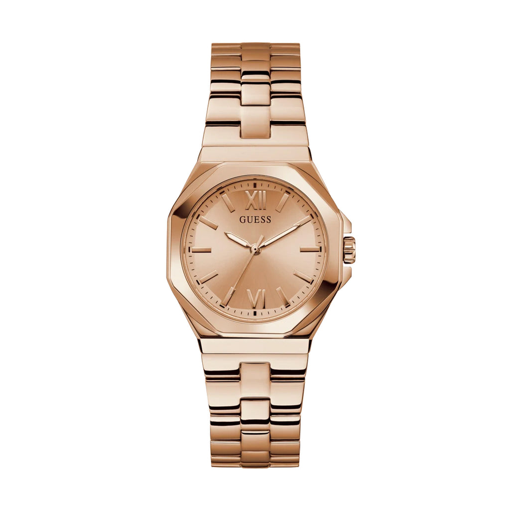 Reloj Guess Empress Dama