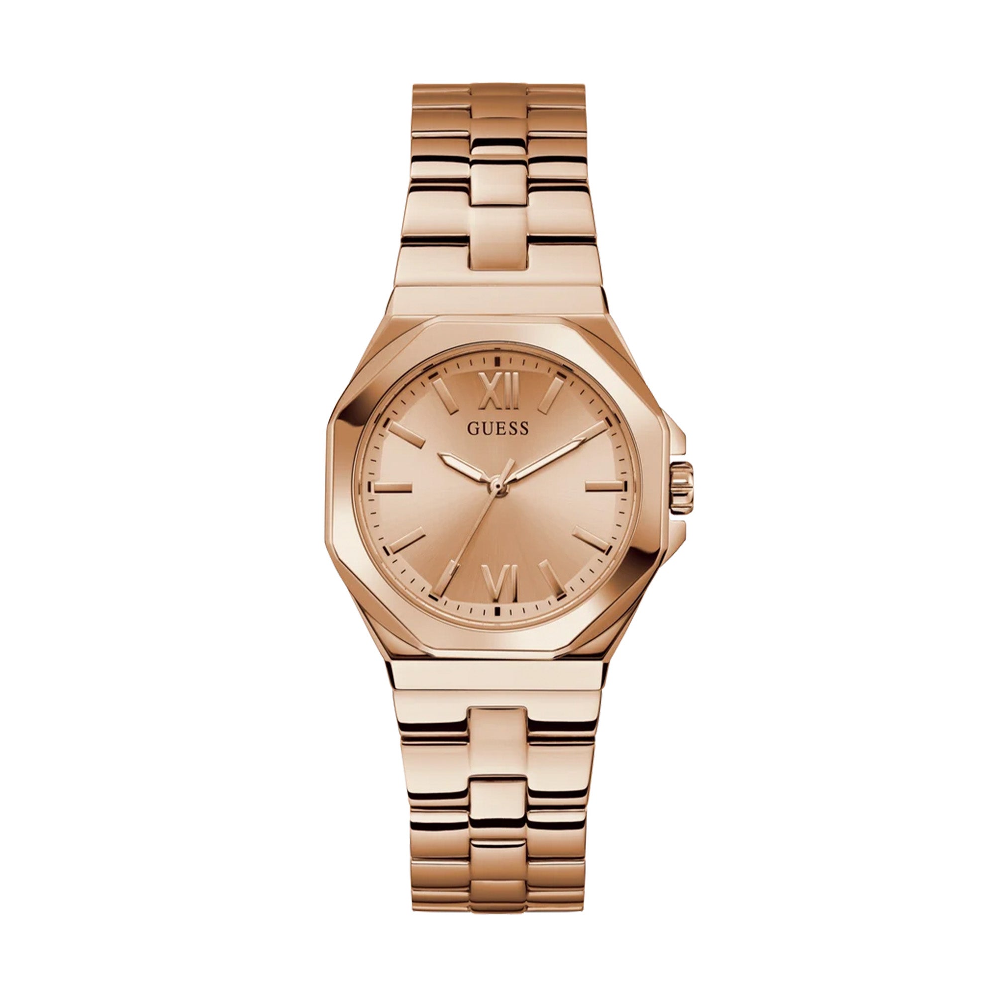 Reloj Guess Empress Dama