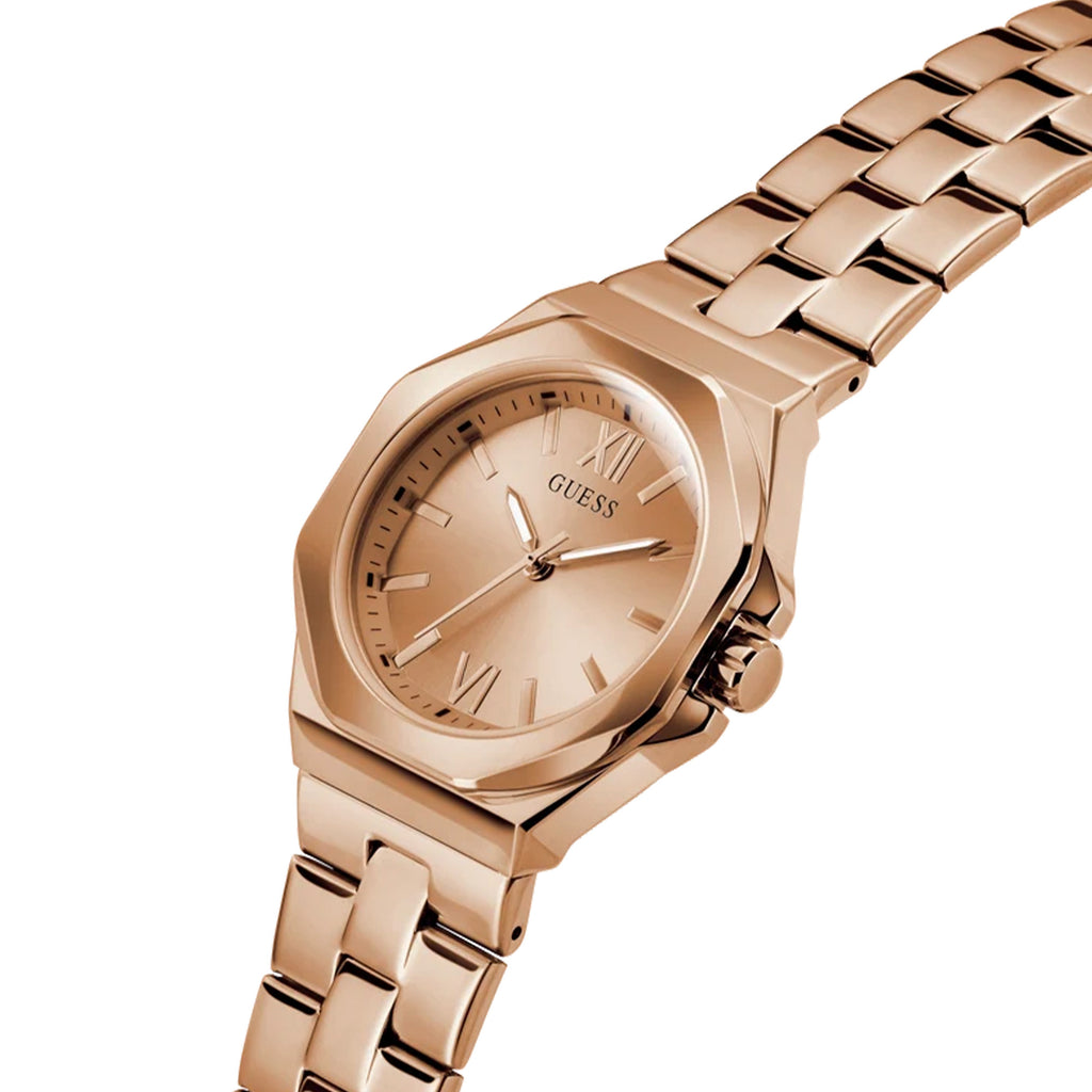 Reloj Guess Empress Dama
