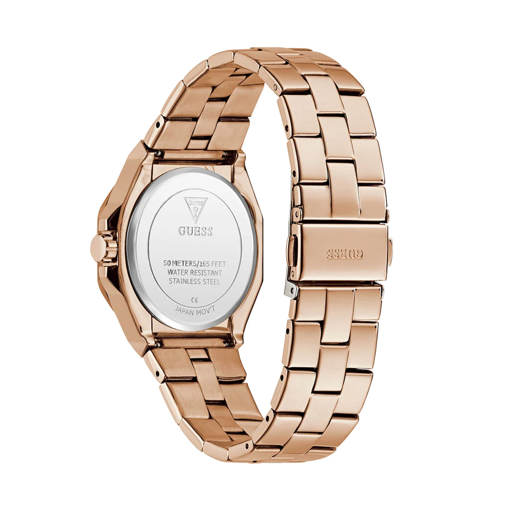 Reloj Guess Empress Dama