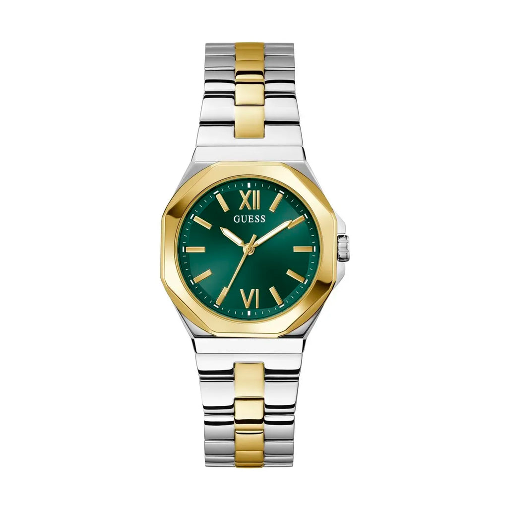 Reloj Guess Empress Dama