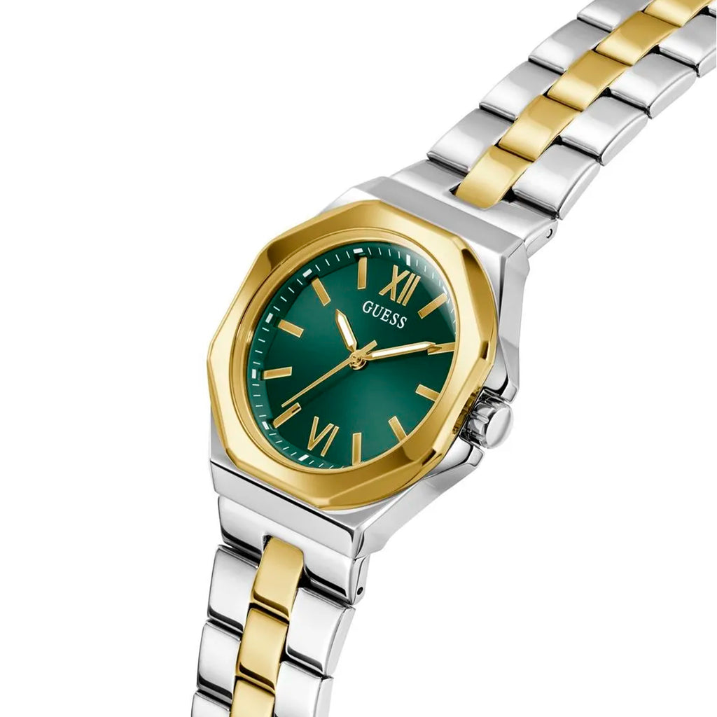 Reloj Guess Empress Dama