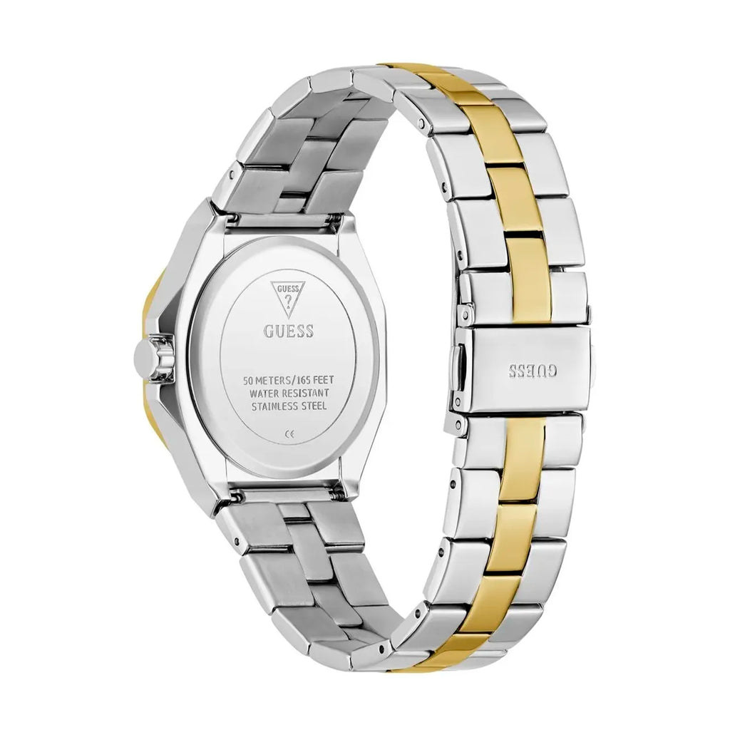 Reloj Guess Empress Dama