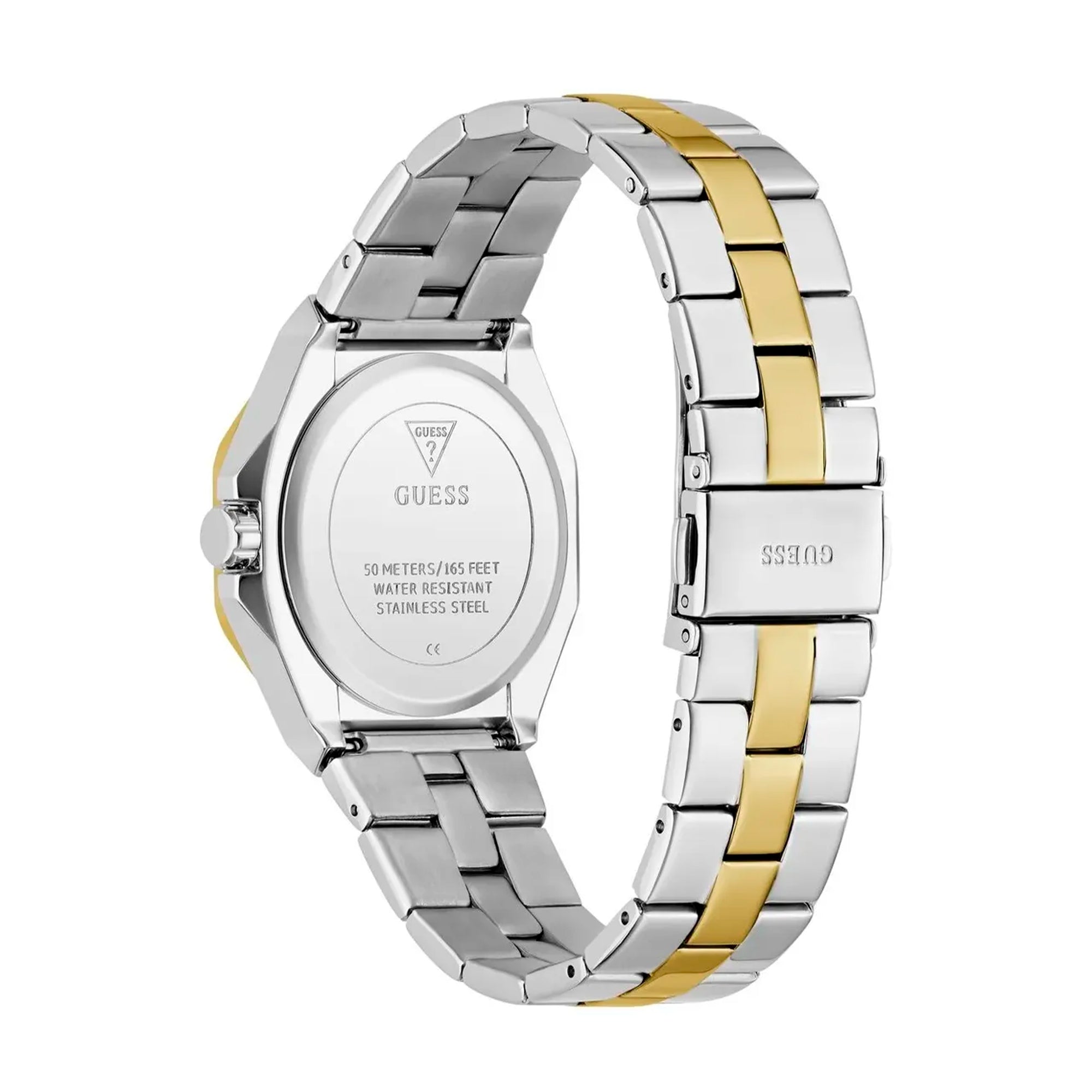 Reloj Guess Empress Dama