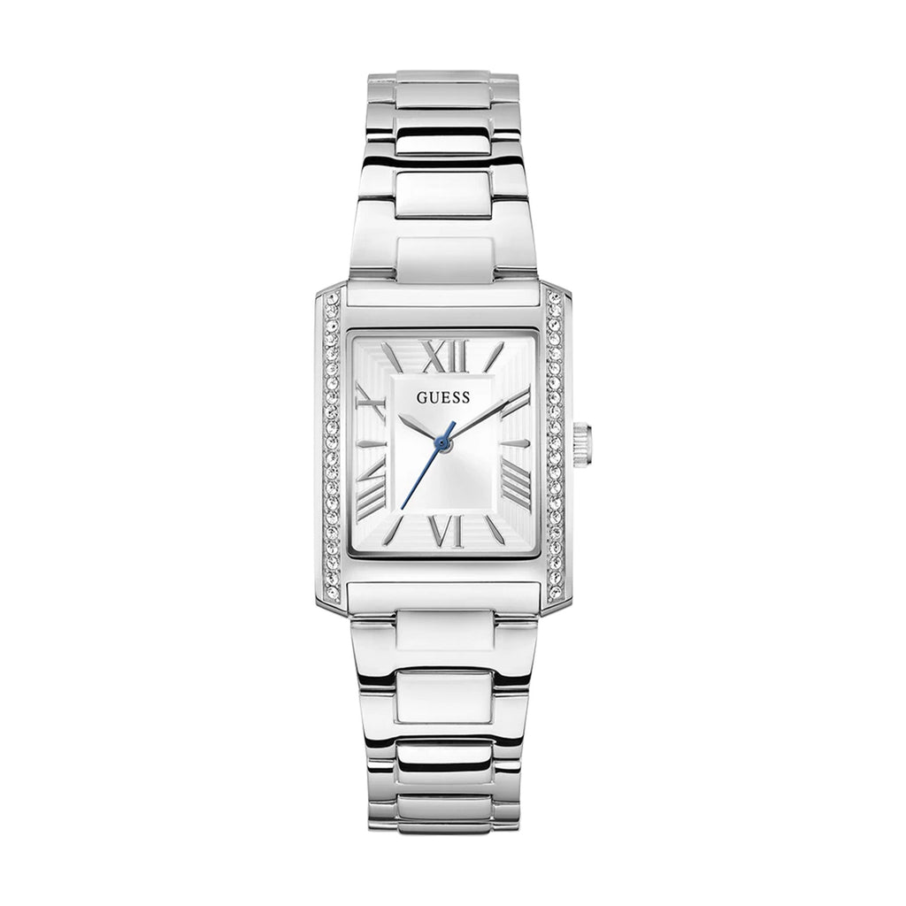 Reloj Guess BONNIE Dama