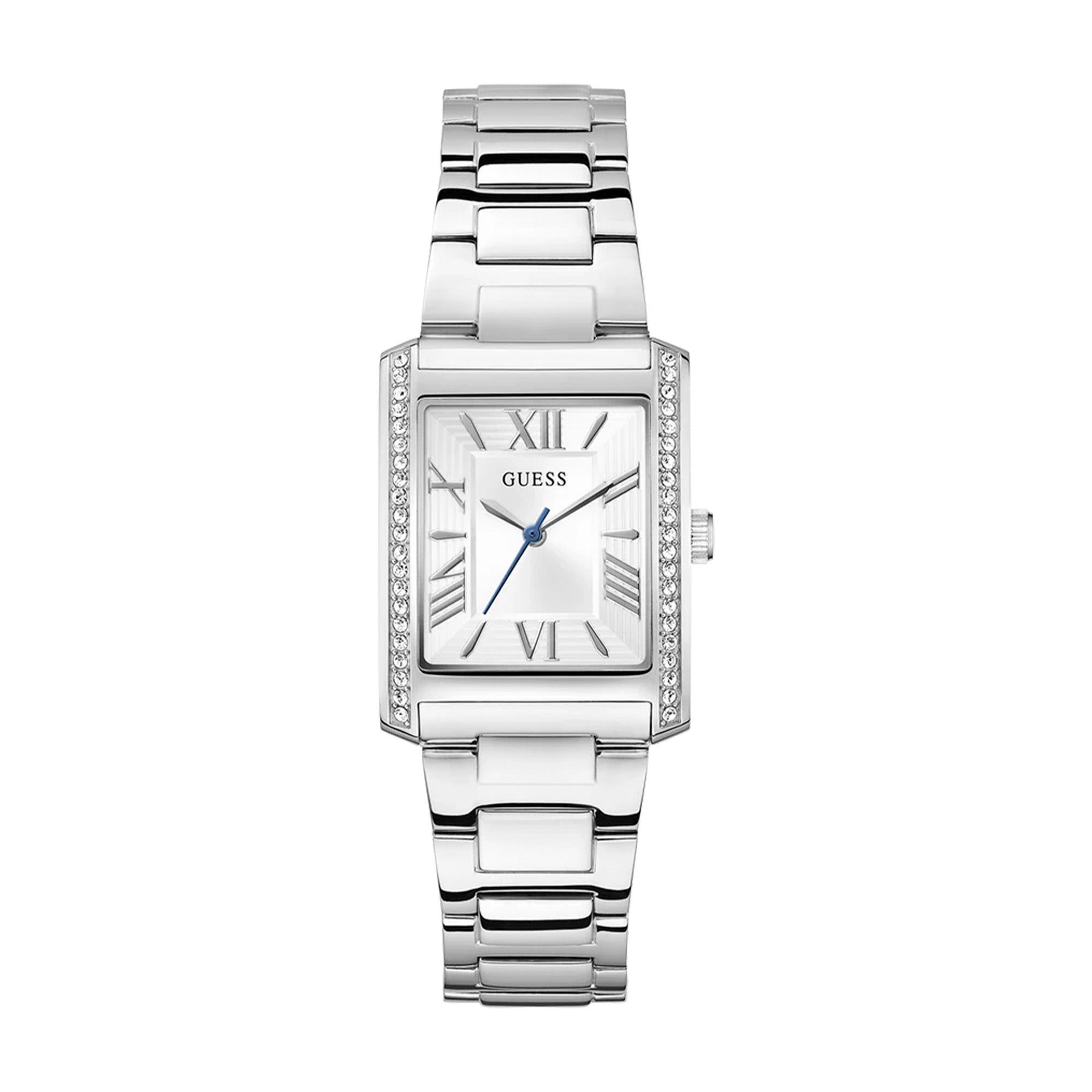 Reloj Guess BONNIE Dama