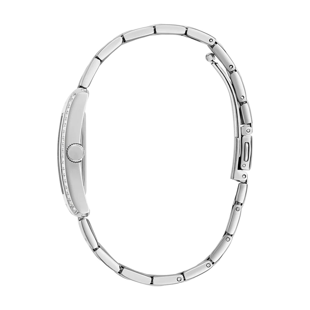 Reloj Guess BONNIE Dama