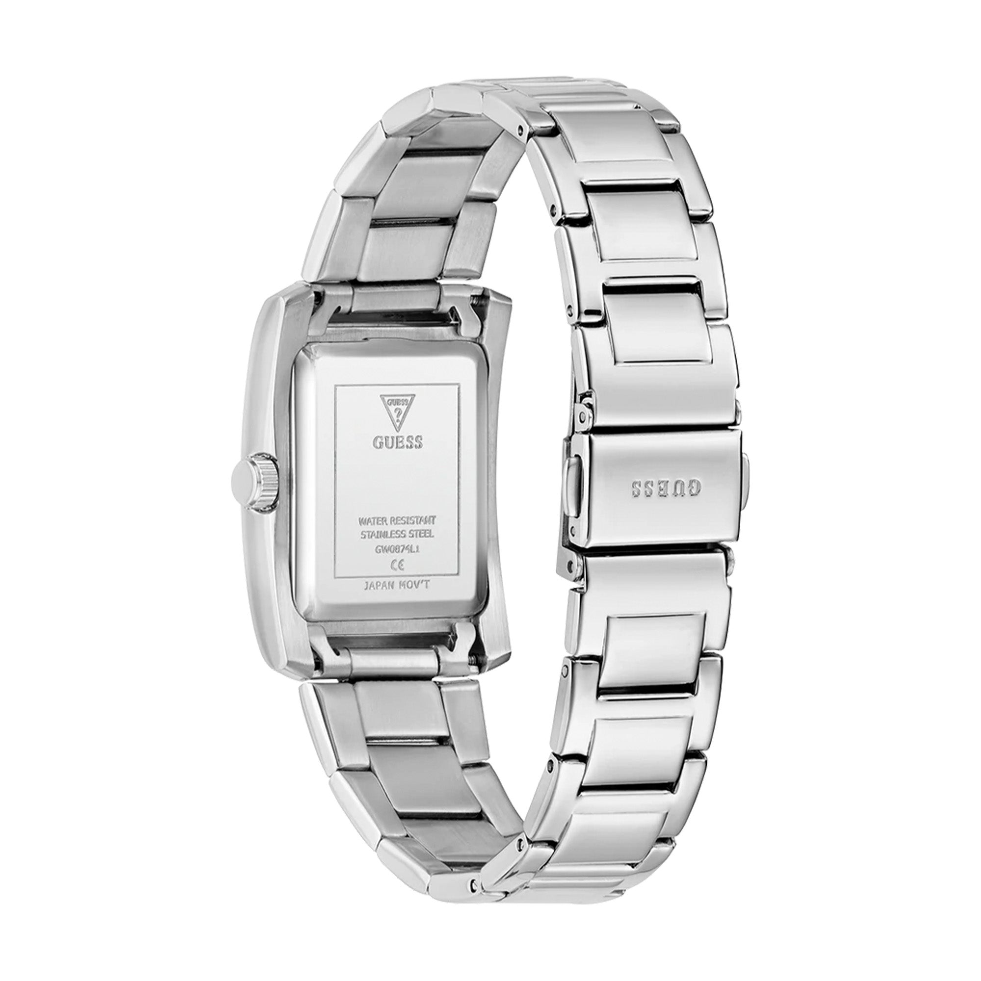 Reloj Guess BONNIE Dama