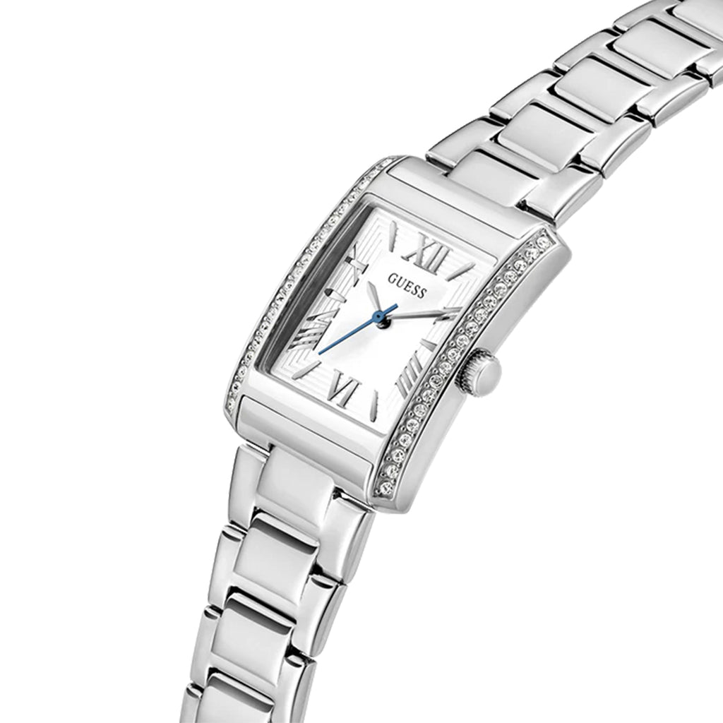 Reloj Guess BONNIE Dama