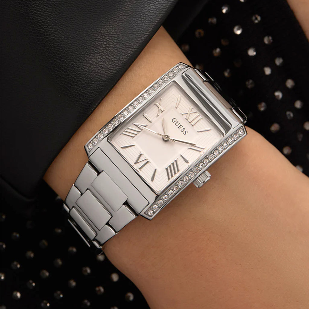 Reloj Guess BONNIE Dama