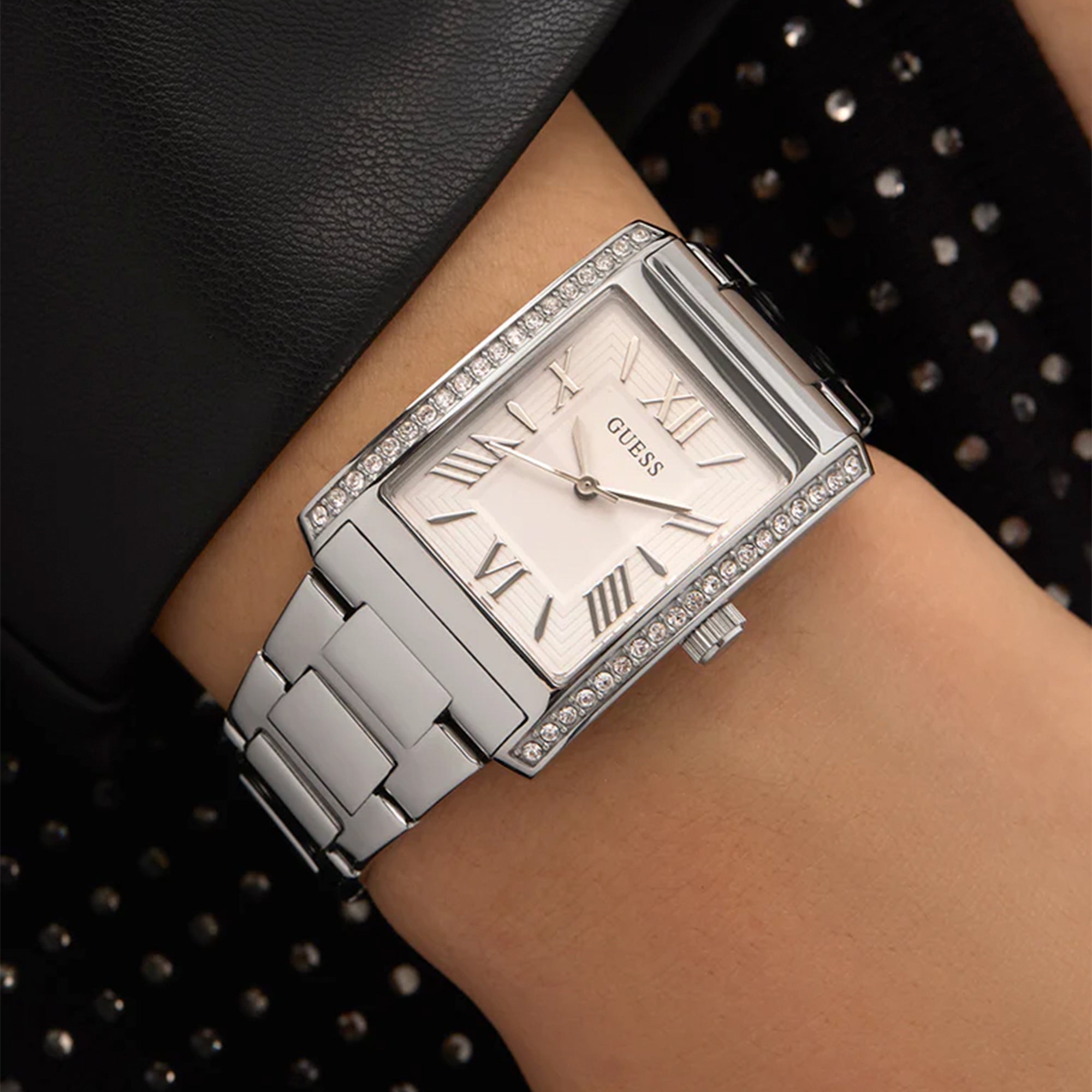 Reloj Guess BONNIE Dama