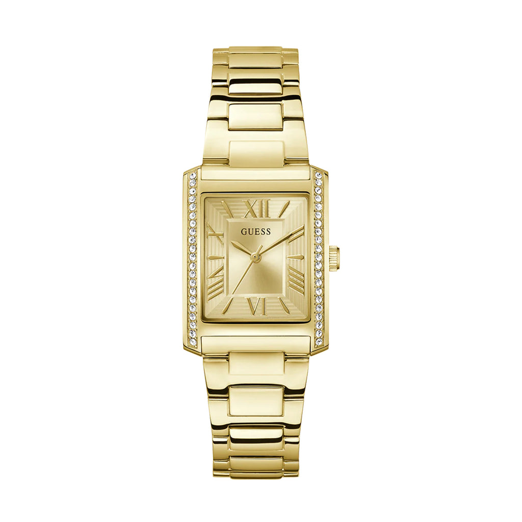 Reloj Guess Bonnie Dama