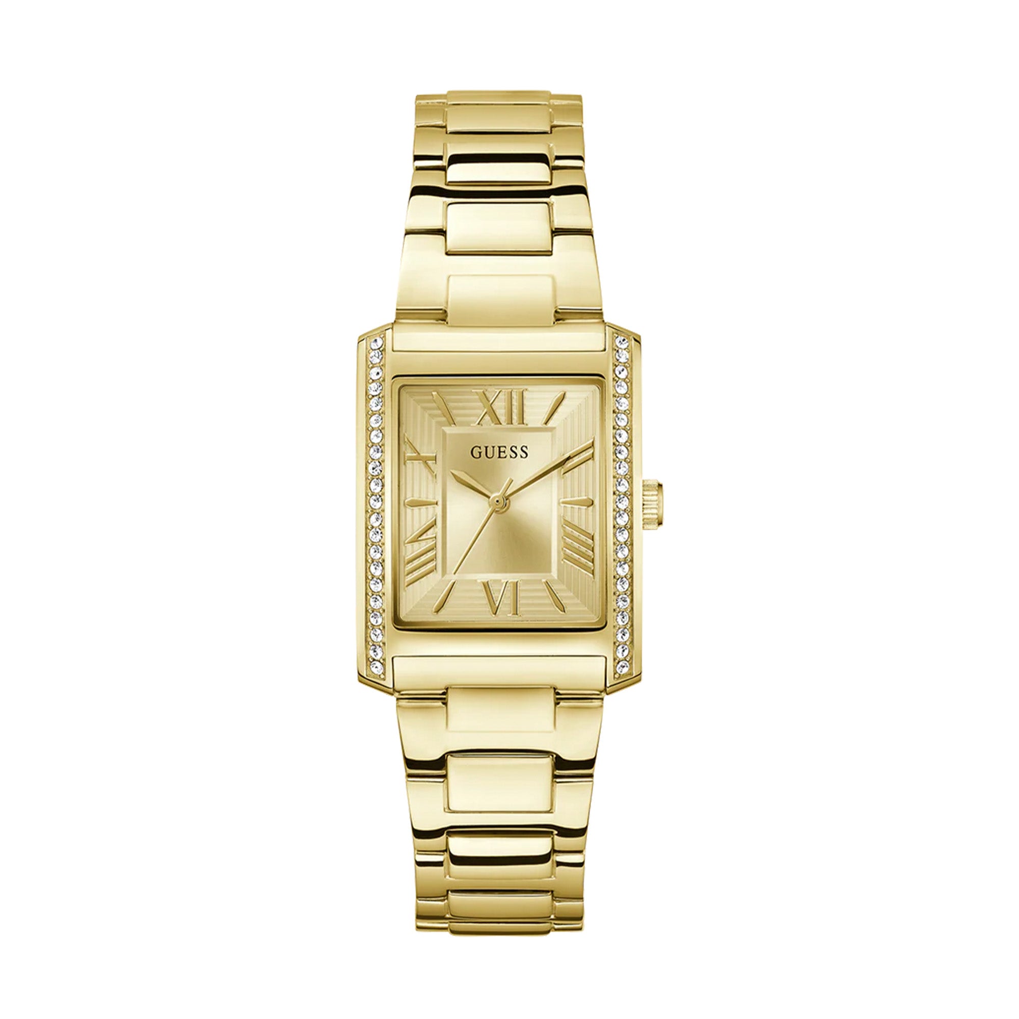 Reloj Guess Bonnie Dama