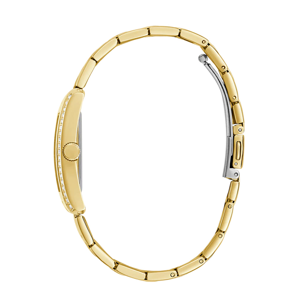 Reloj Guess Bonnie Dama
