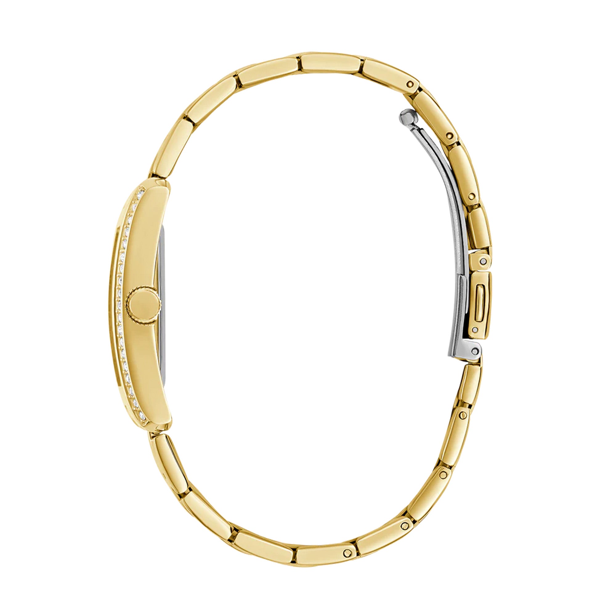 Reloj Guess Bonnie Dama