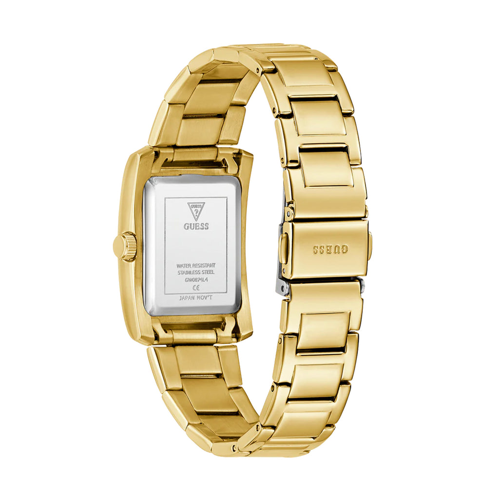 Reloj Guess Bonnie Dama
