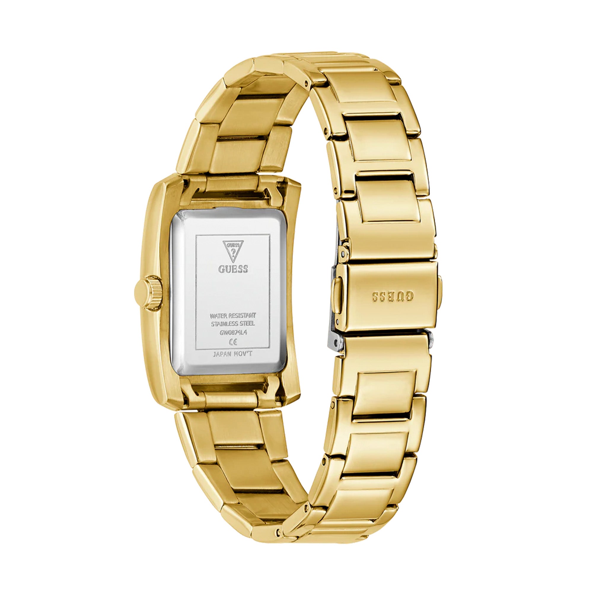 Reloj Guess Bonnie Dama