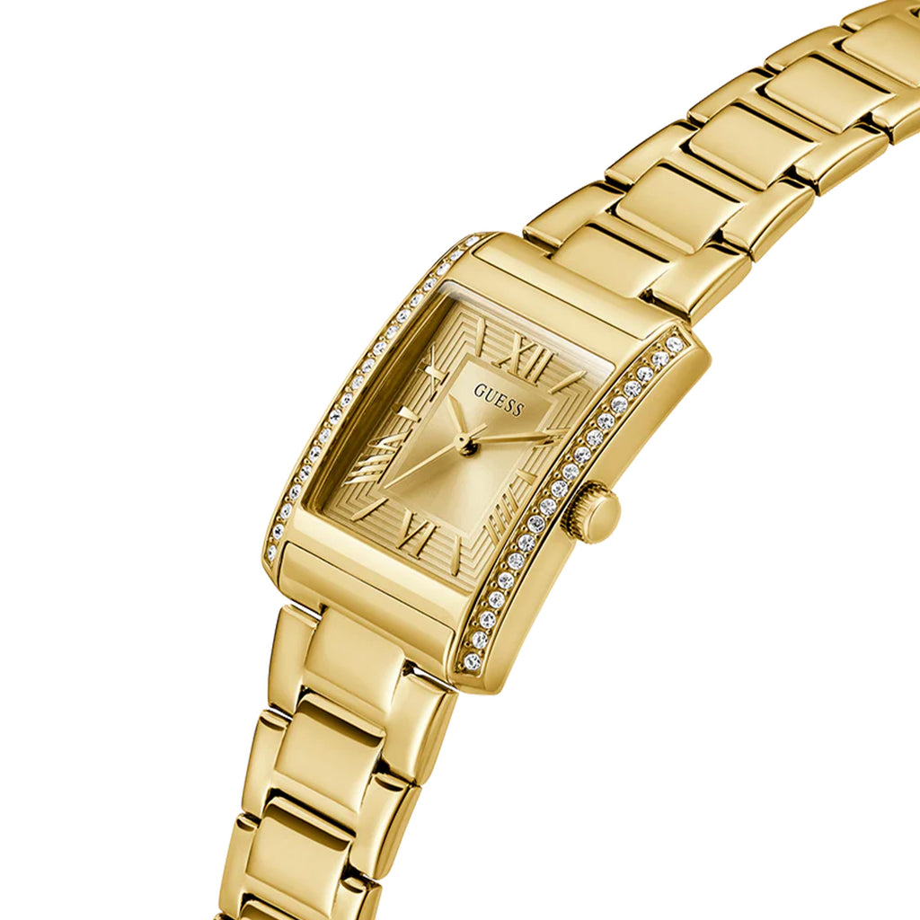 Reloj Guess Bonnie Dama