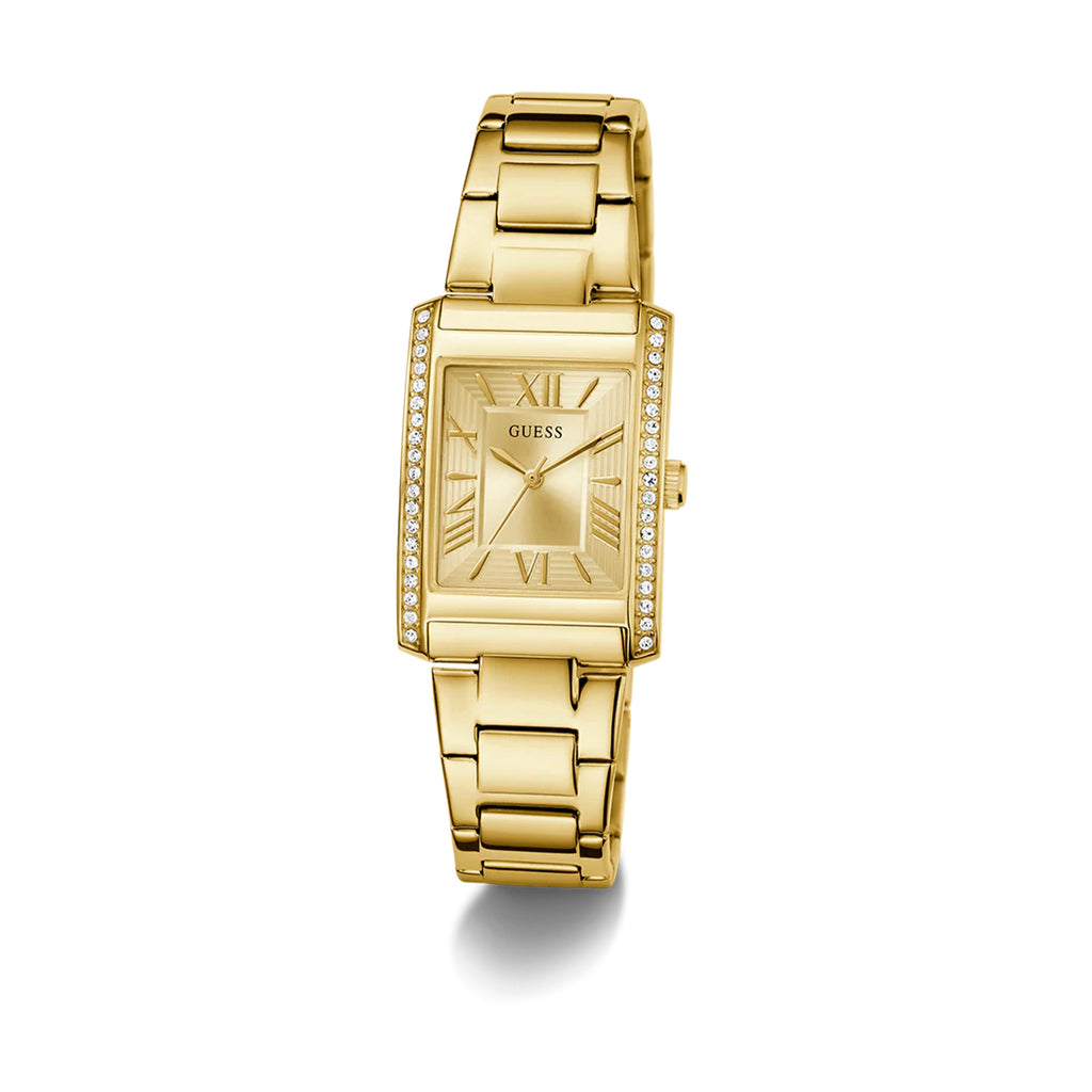 Reloj Guess Bonnie Dama