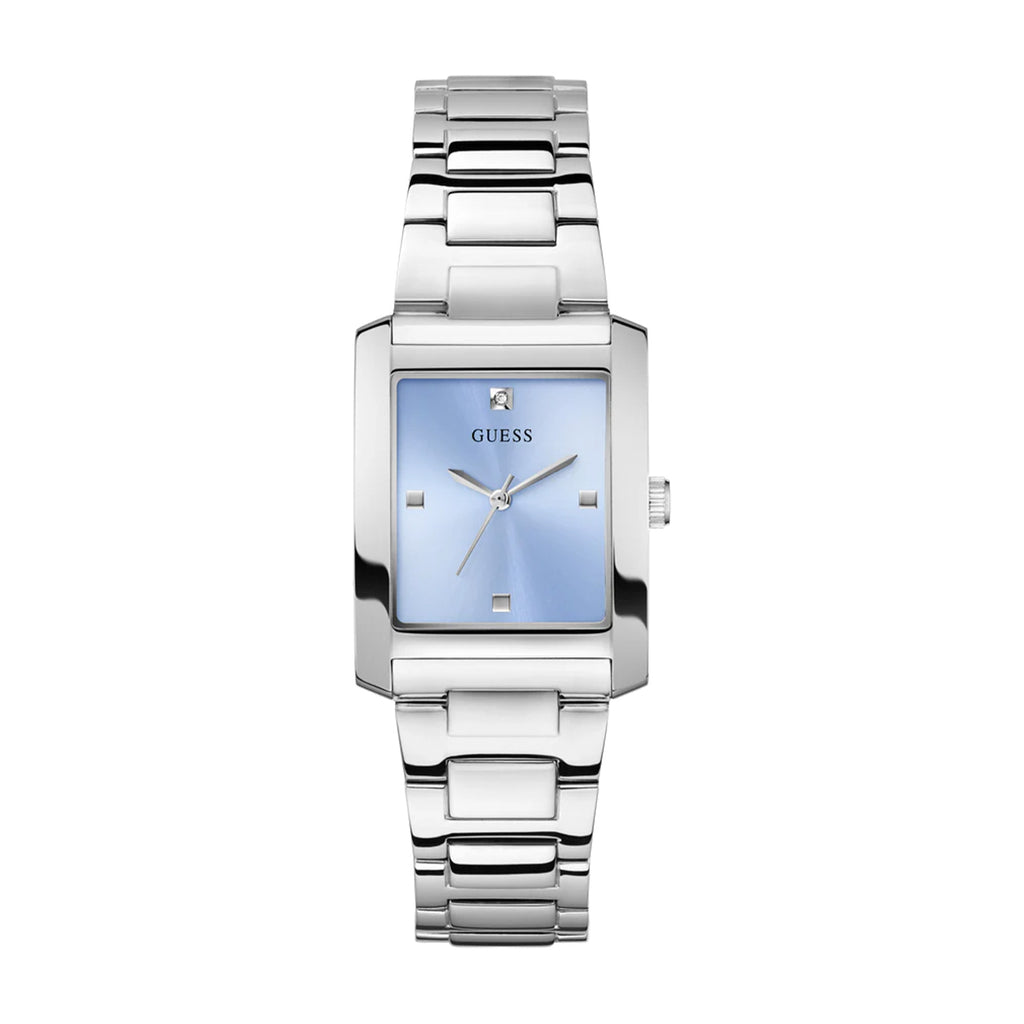 Reloj Guess Bonnie Dama