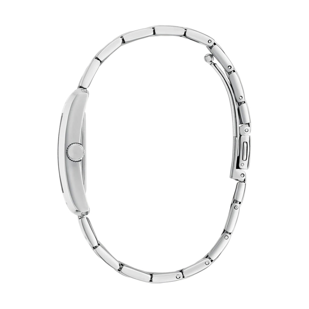 Reloj Guess Bonnie Dama