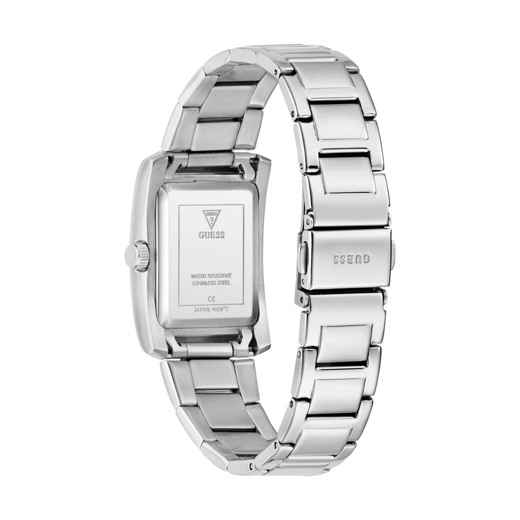 Reloj Guess Bonnie Dama