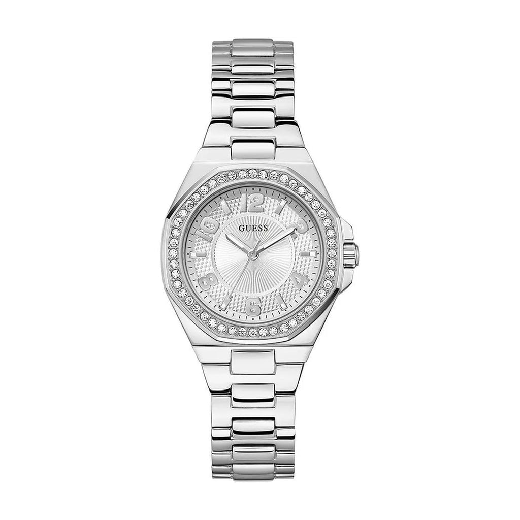 Reloj Guess Contessa Dama