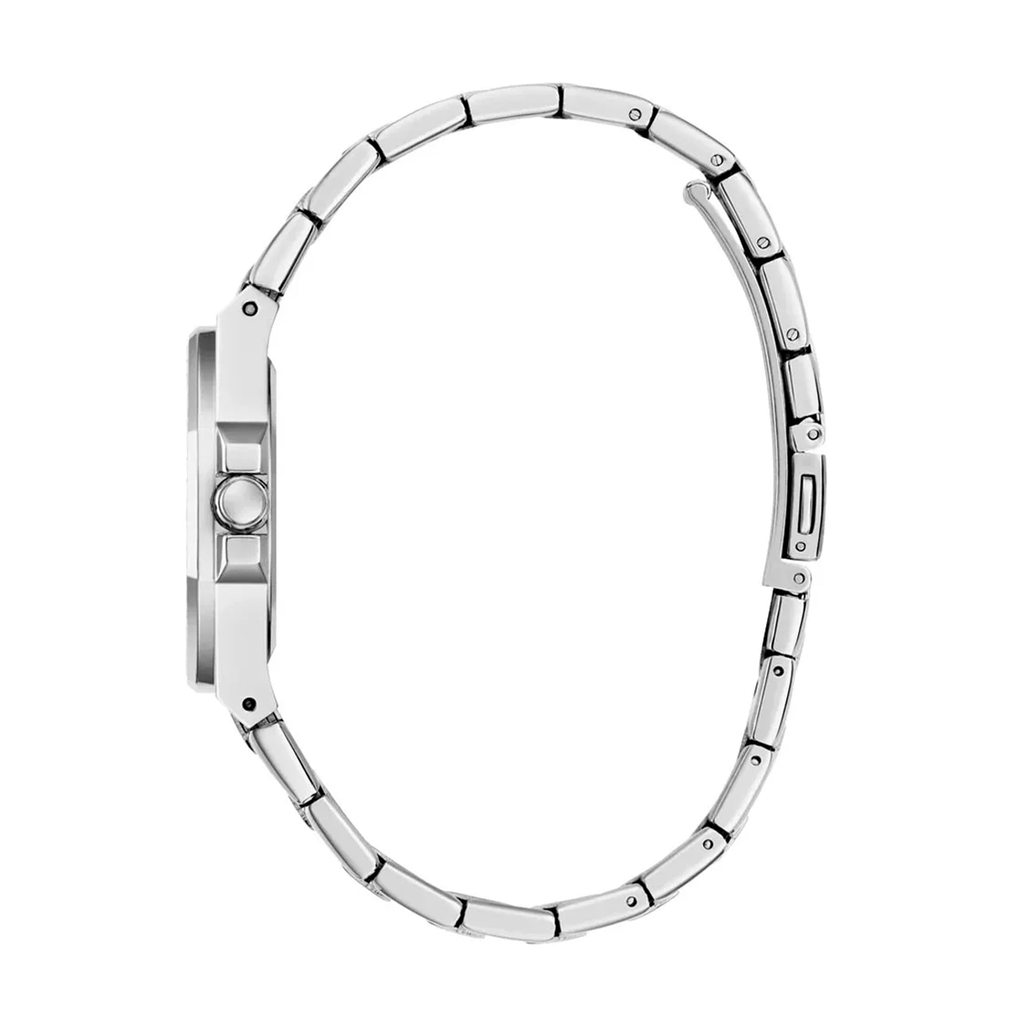 Reloj Guess Contessa Dama