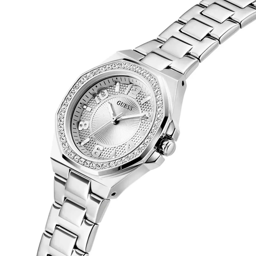 Reloj Guess Contessa Dama
