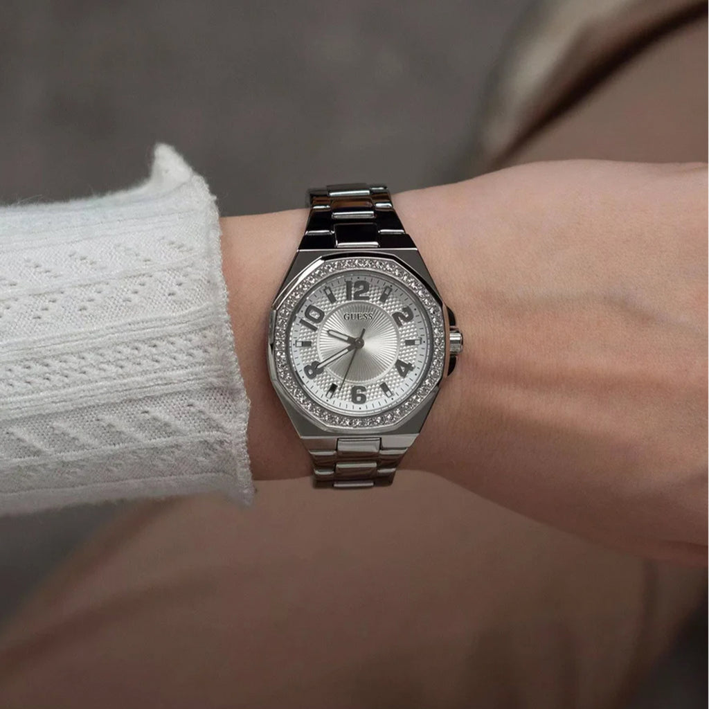 Reloj Guess Contessa Dama