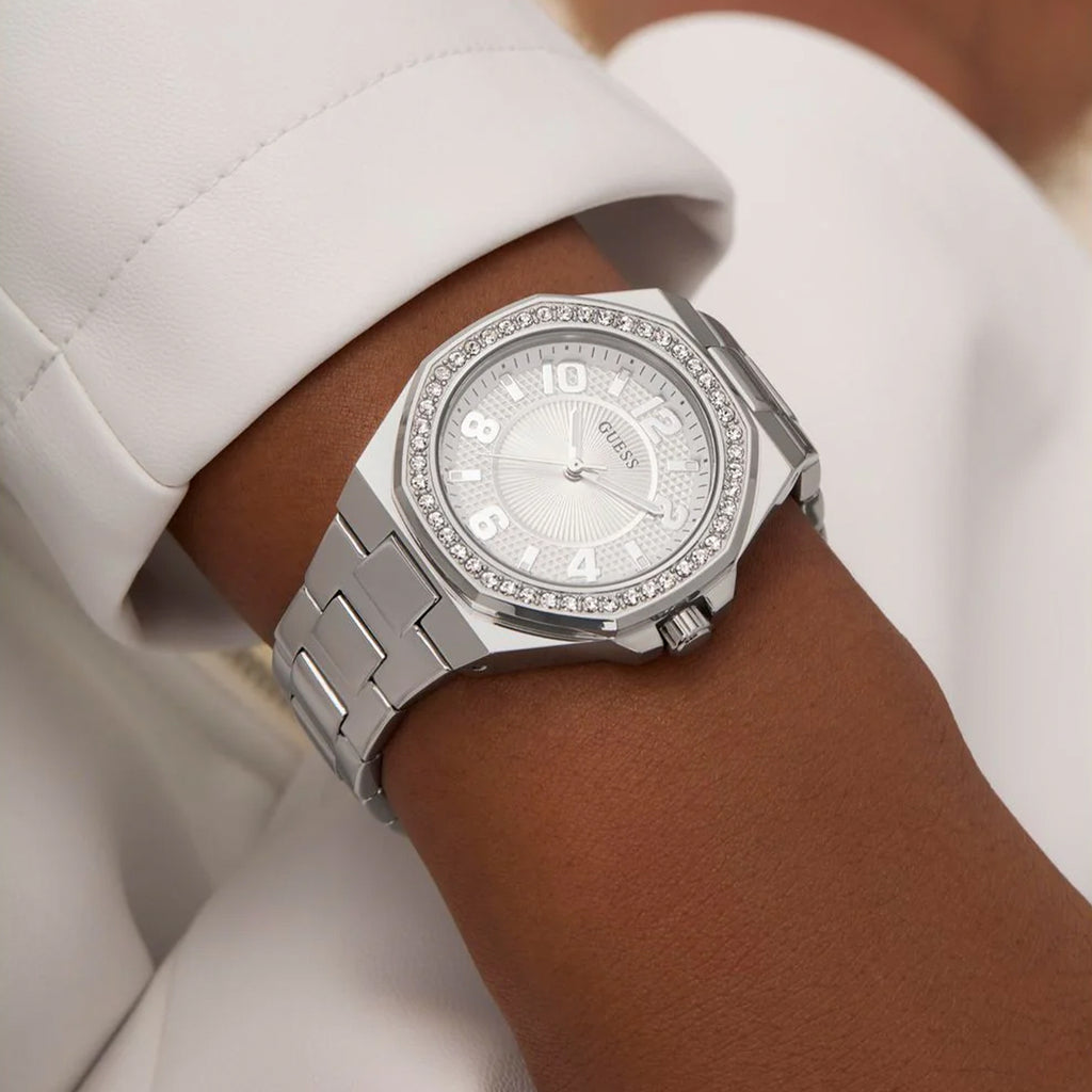 Reloj Guess Contessa Dama
