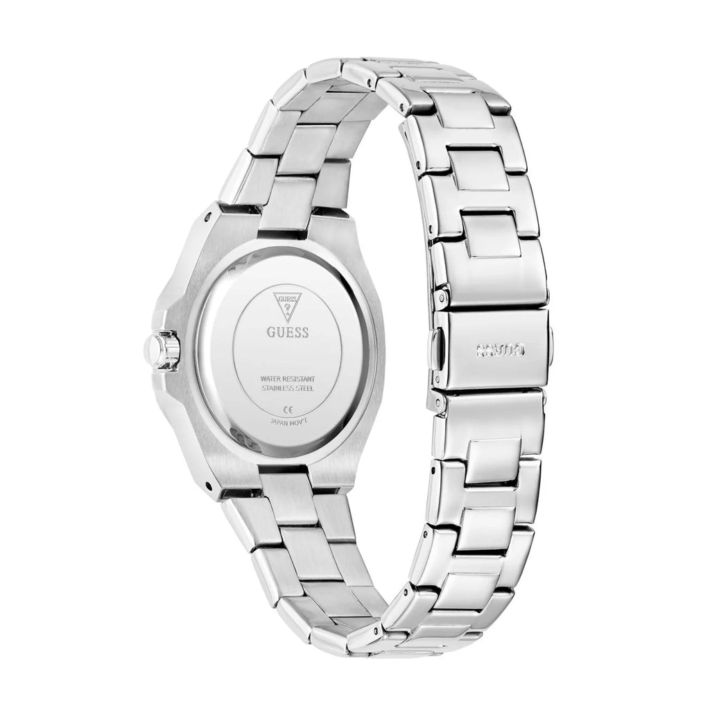 Reloj Guess Contessa Dama