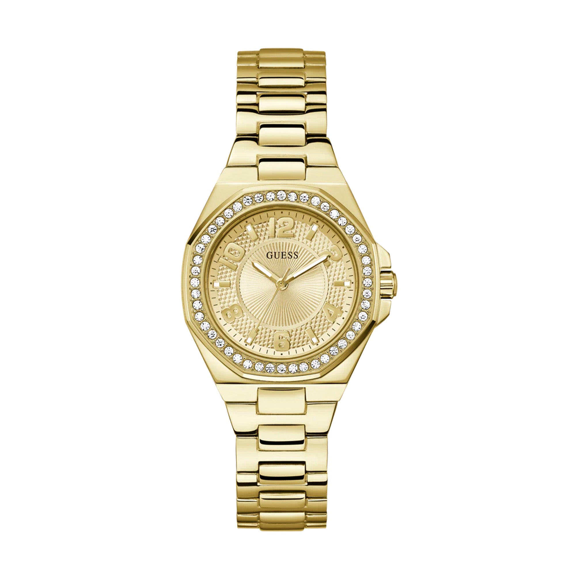 Reloj Guess Contessa Dama