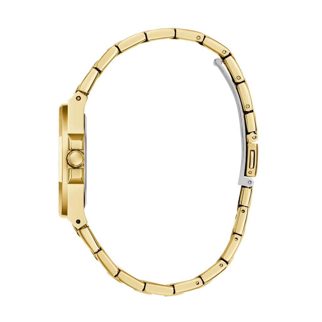 Reloj Guess Contessa Dama