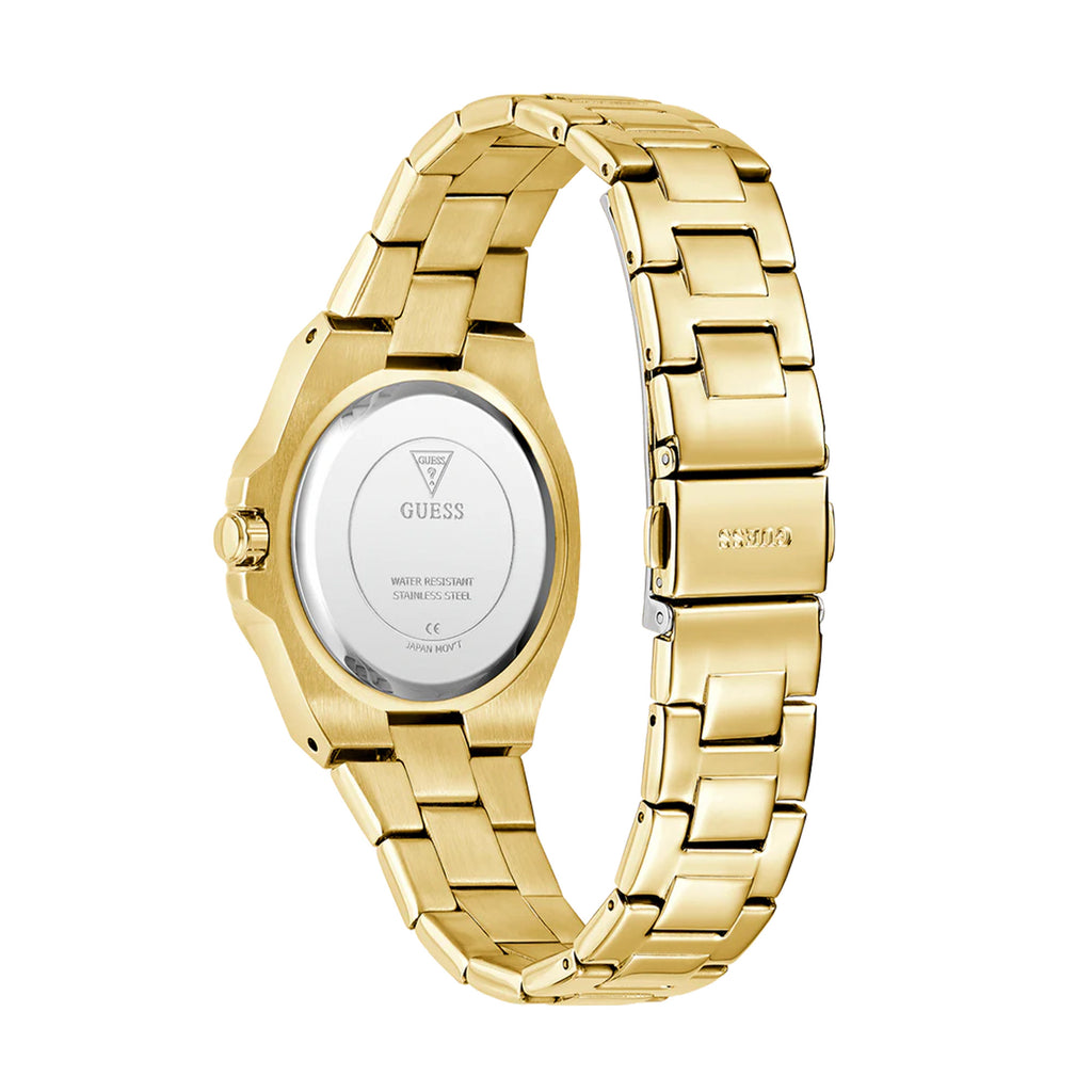 Reloj Guess Contessa Dama