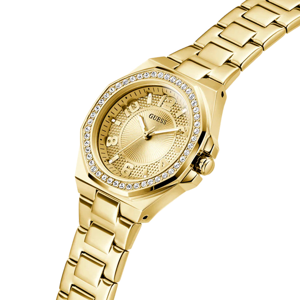 Reloj Guess Contessa Dama