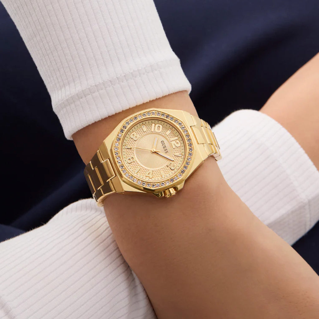 Reloj Guess Contessa Dama