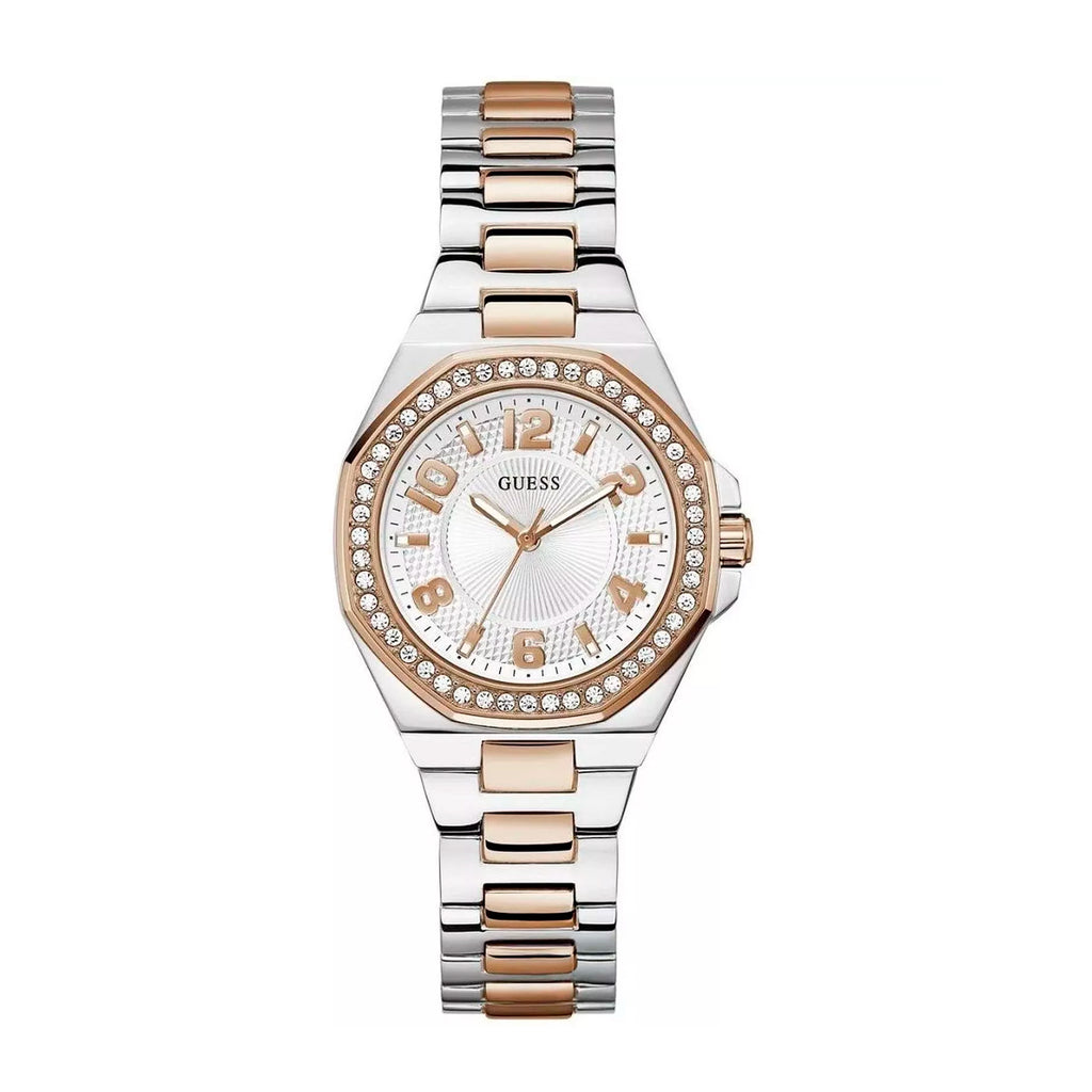 Reloj Guess Contessa Dama
