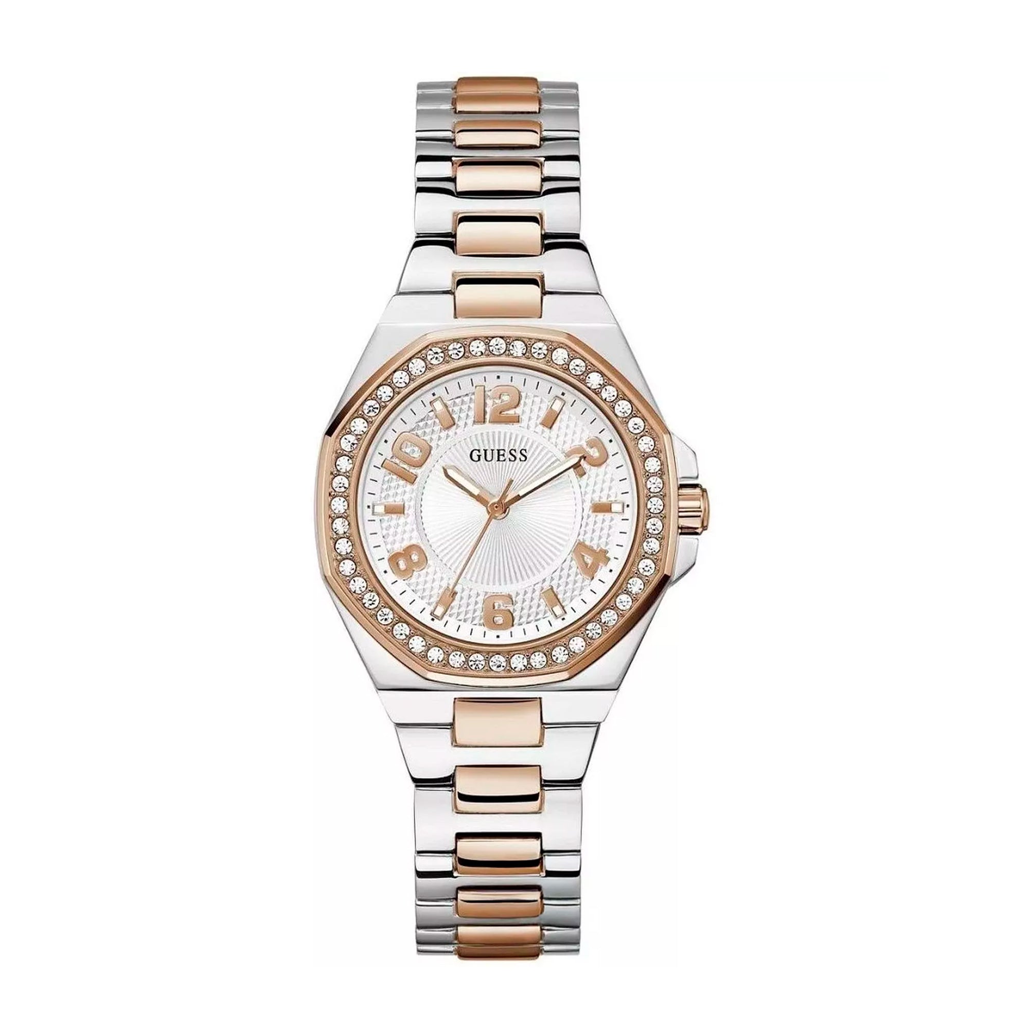 Reloj Guess Contessa Dama