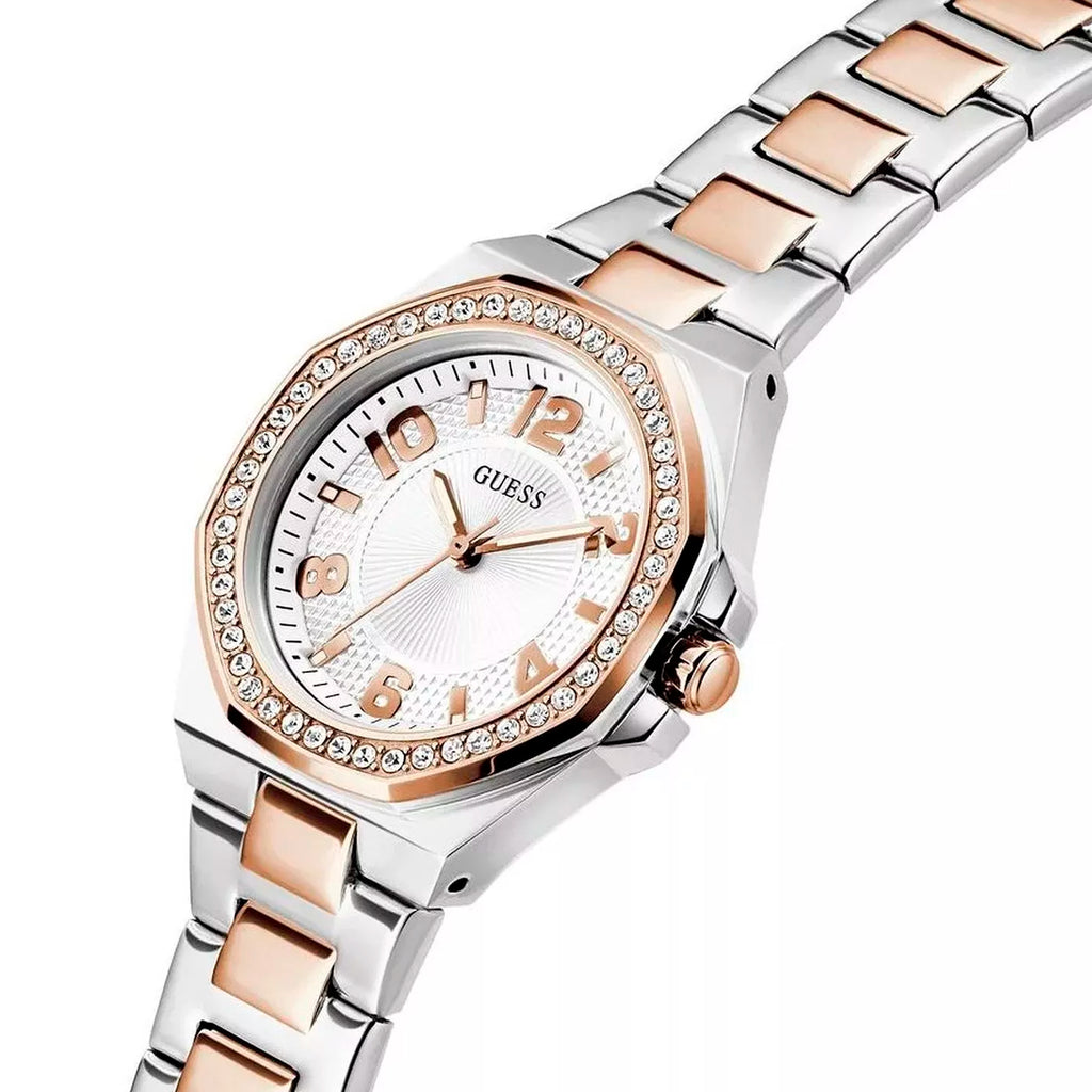 Reloj Guess Contessa Dama